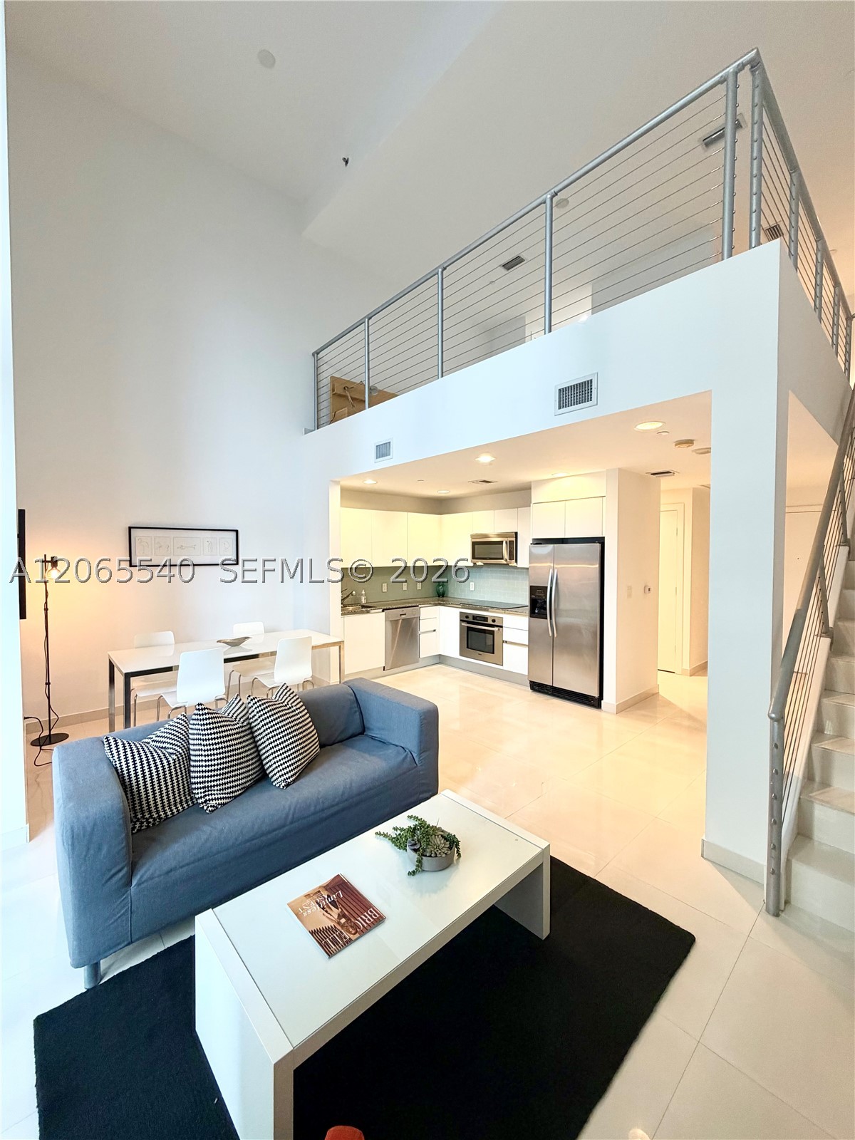 image 1060 Brickell - 10506