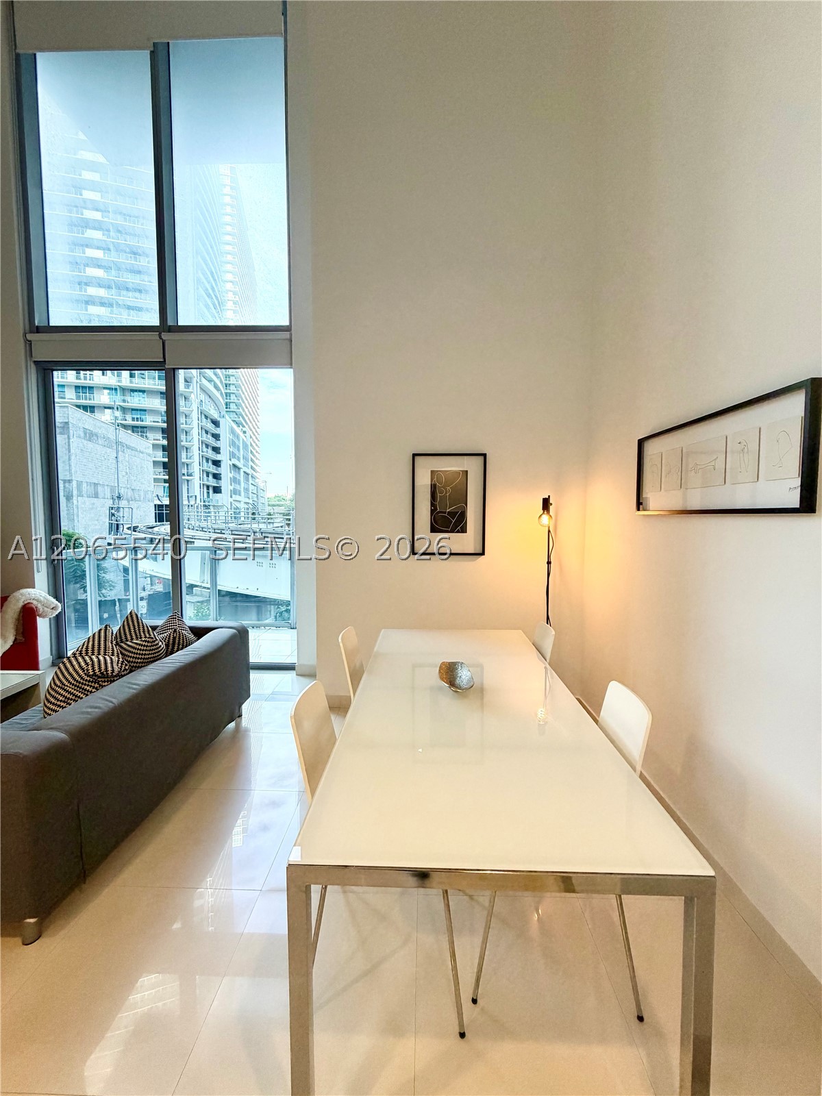 image 1060 Brickell - 10507