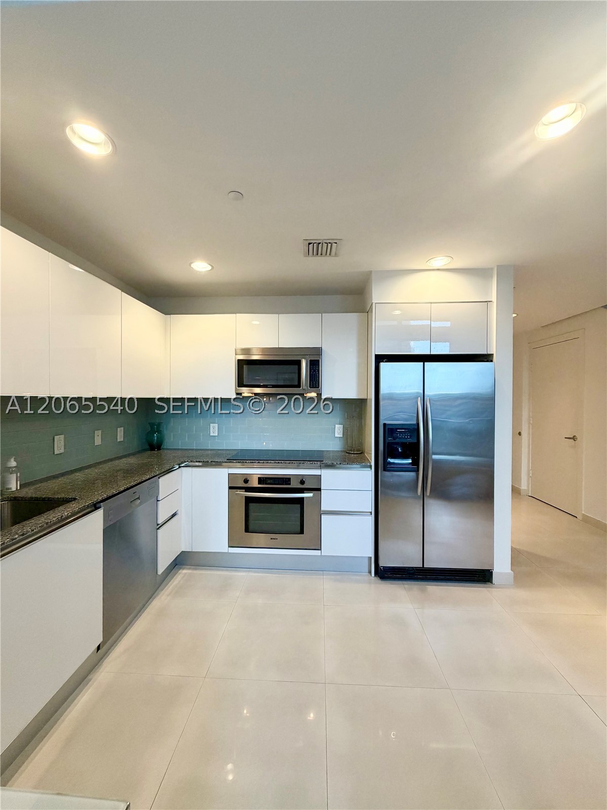 image 1060 Brickell - 10508