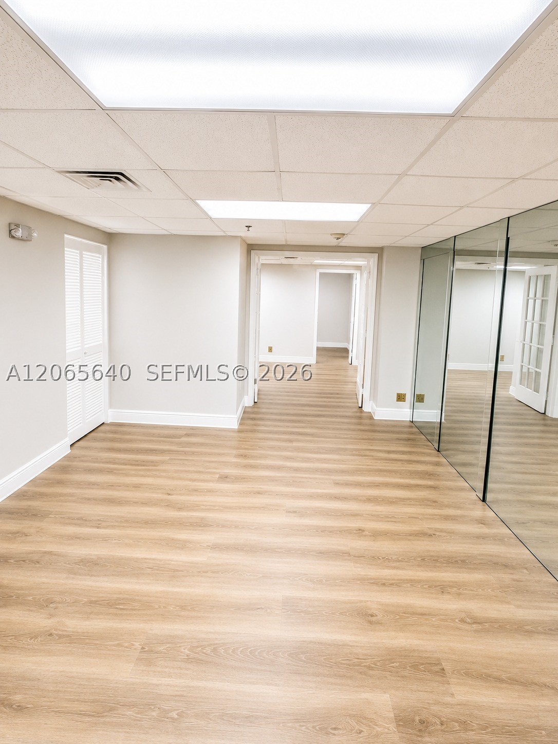 825 Brickell Bay Dr #1751