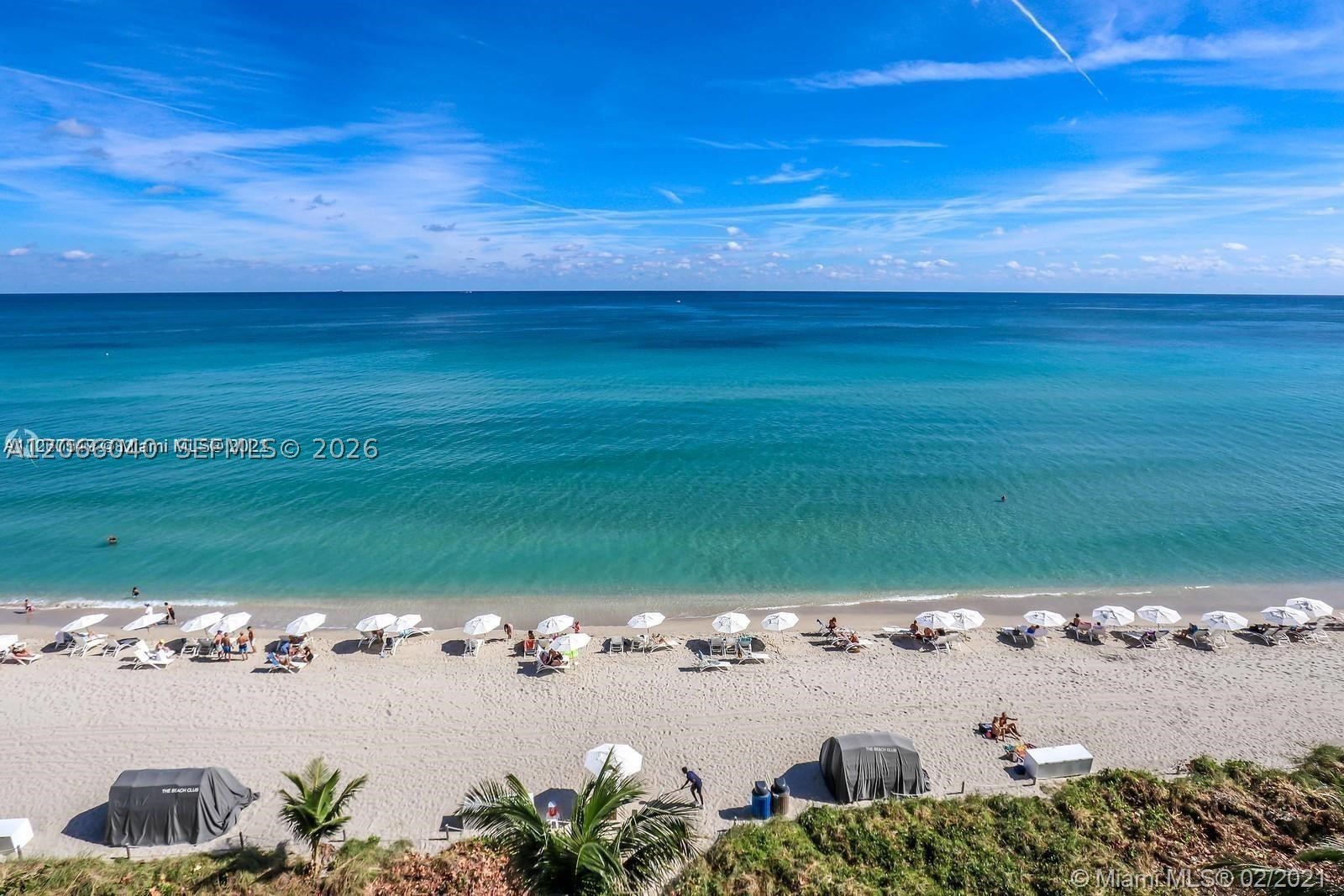 image Beach Club 332