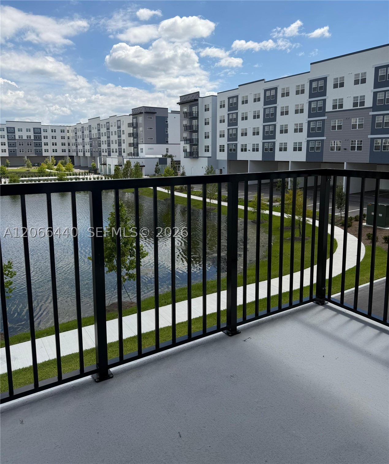 5563 Millenia Park #201 Orlando, FL 32839