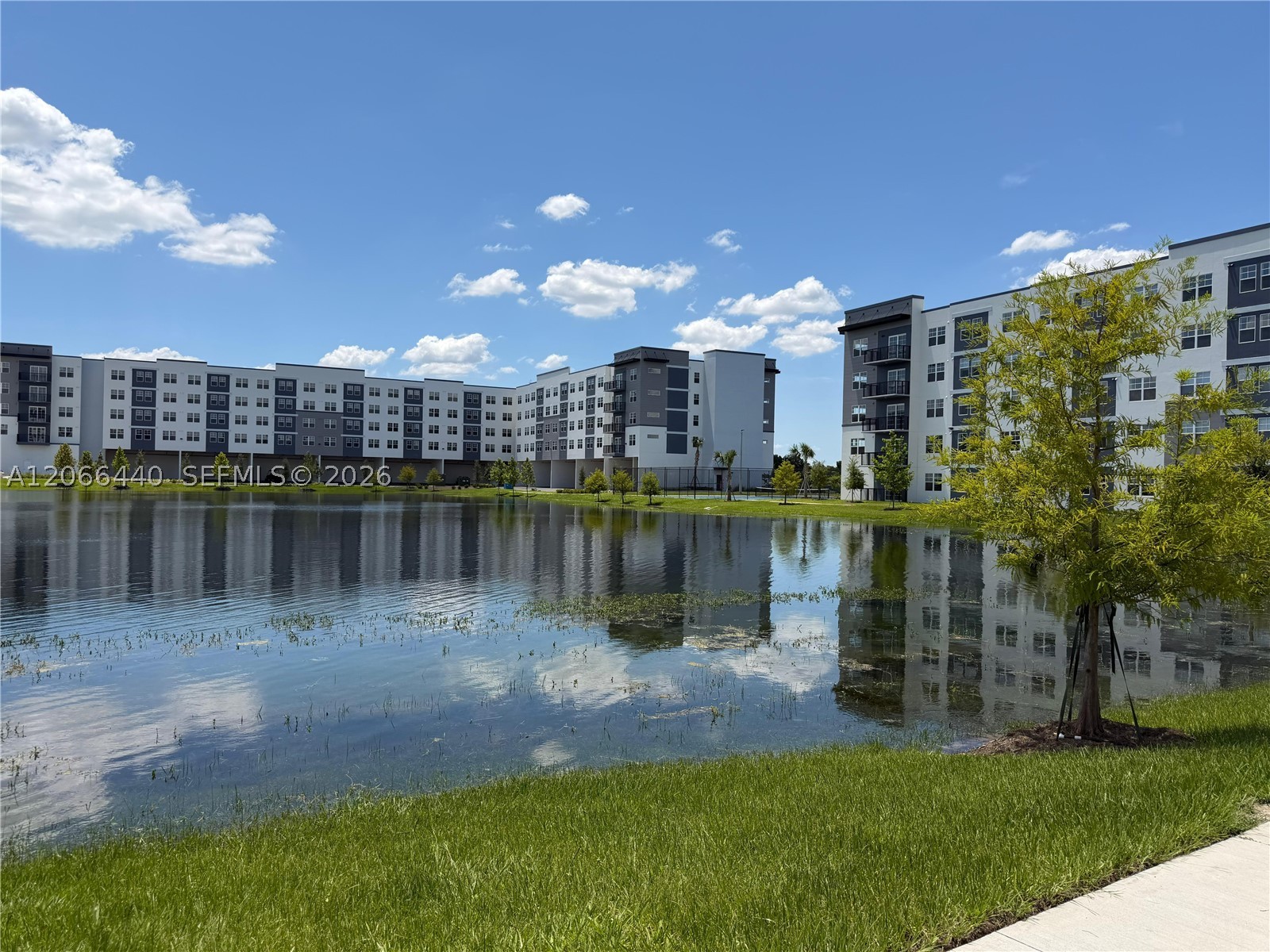 5563 Millenia Park #201 Orlando, FL 32839