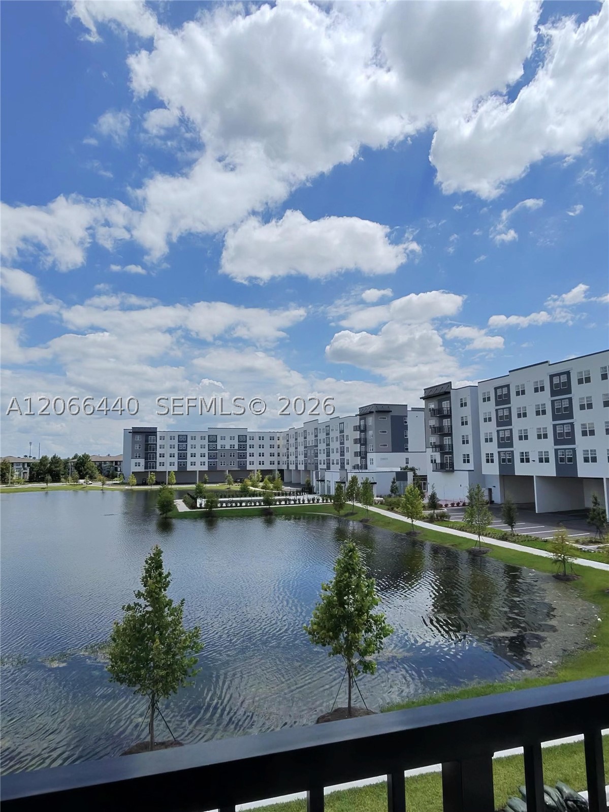 5563 Millenia Park #201 Orlando, FL 32839