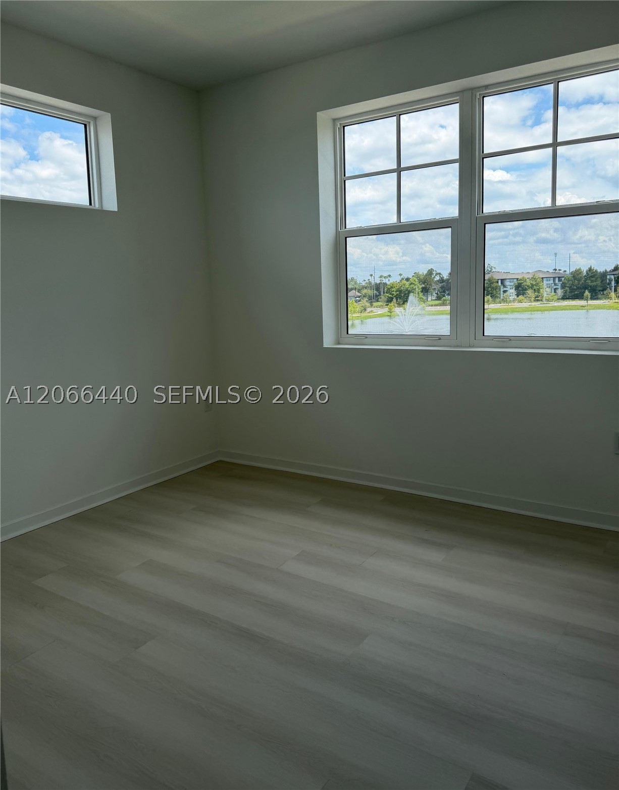 5563 Millenia Park #201 Orlando, FL 32839