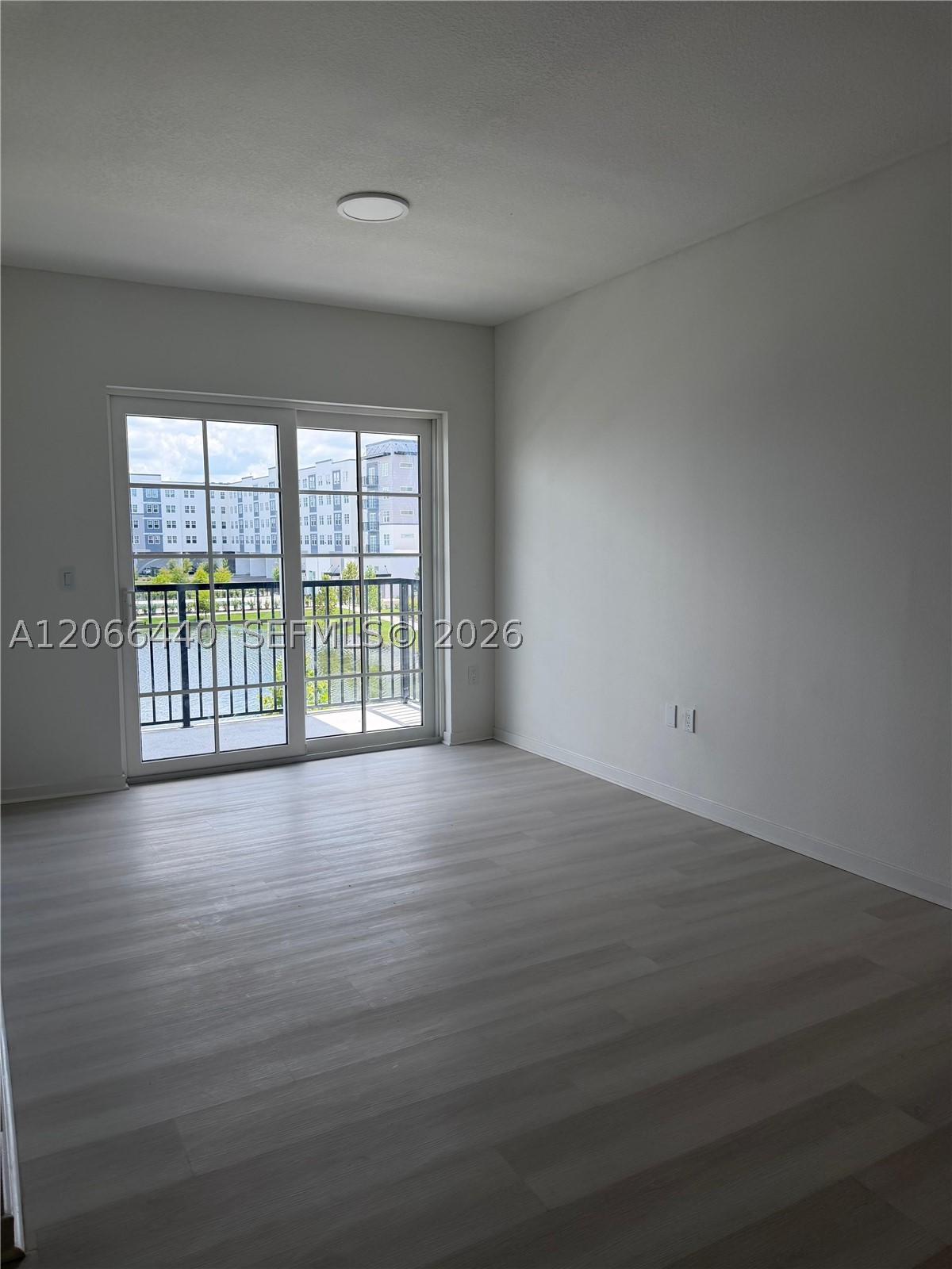 5563 Millenia Park #201 Orlando, FL 32839