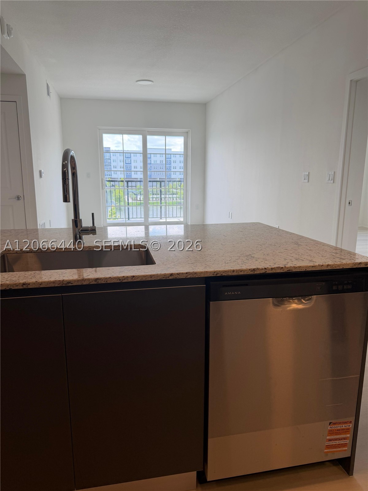 5563 Millenia Park #201 Orlando, FL 32839