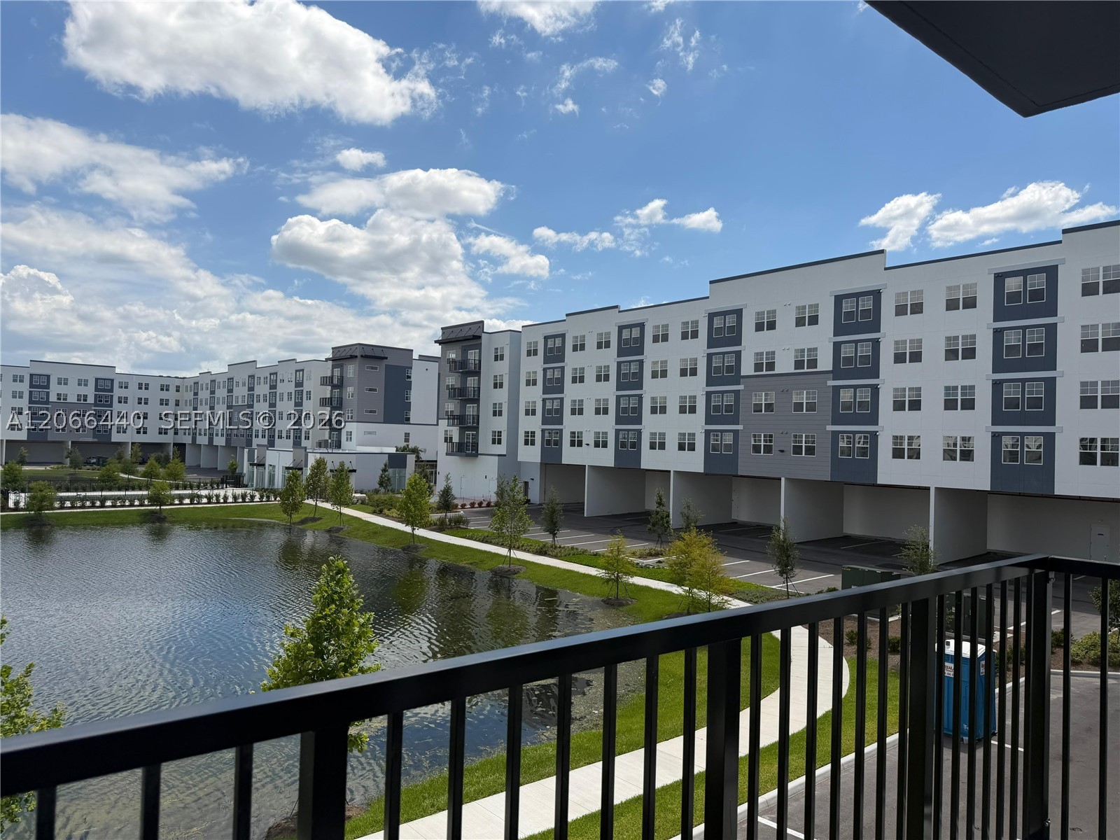 5563 Millenia Park #201 Orlando, FL 32839