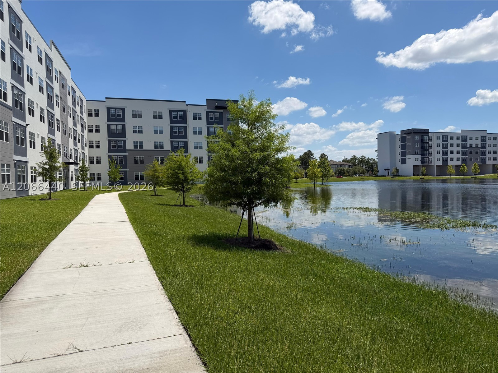 5563 Millenia Park #201 Orlando, FL 32839
