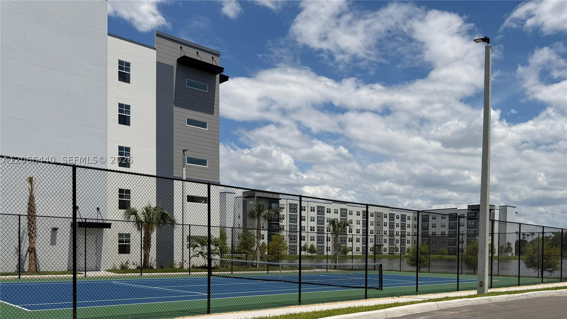 5563 Millenia Park #201 Orlando, FL 32839