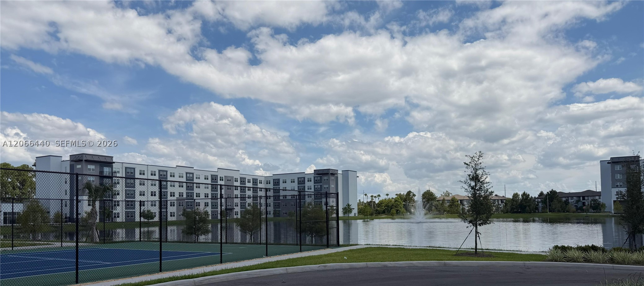 5563 Millenia Park #201 Orlando, FL 32839