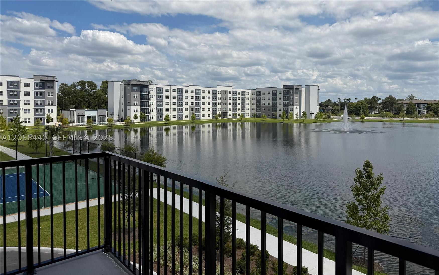 5563 Millenia Park #201 Orlando, FL 32839
