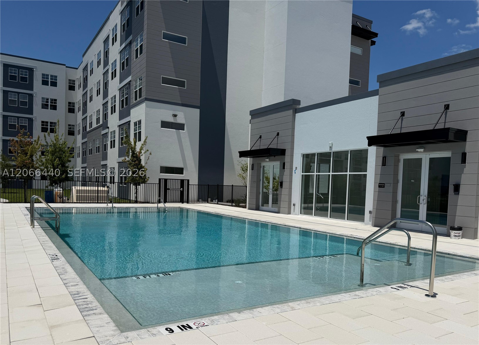 5563 Millenia Park #201 Orlando, FL 32839