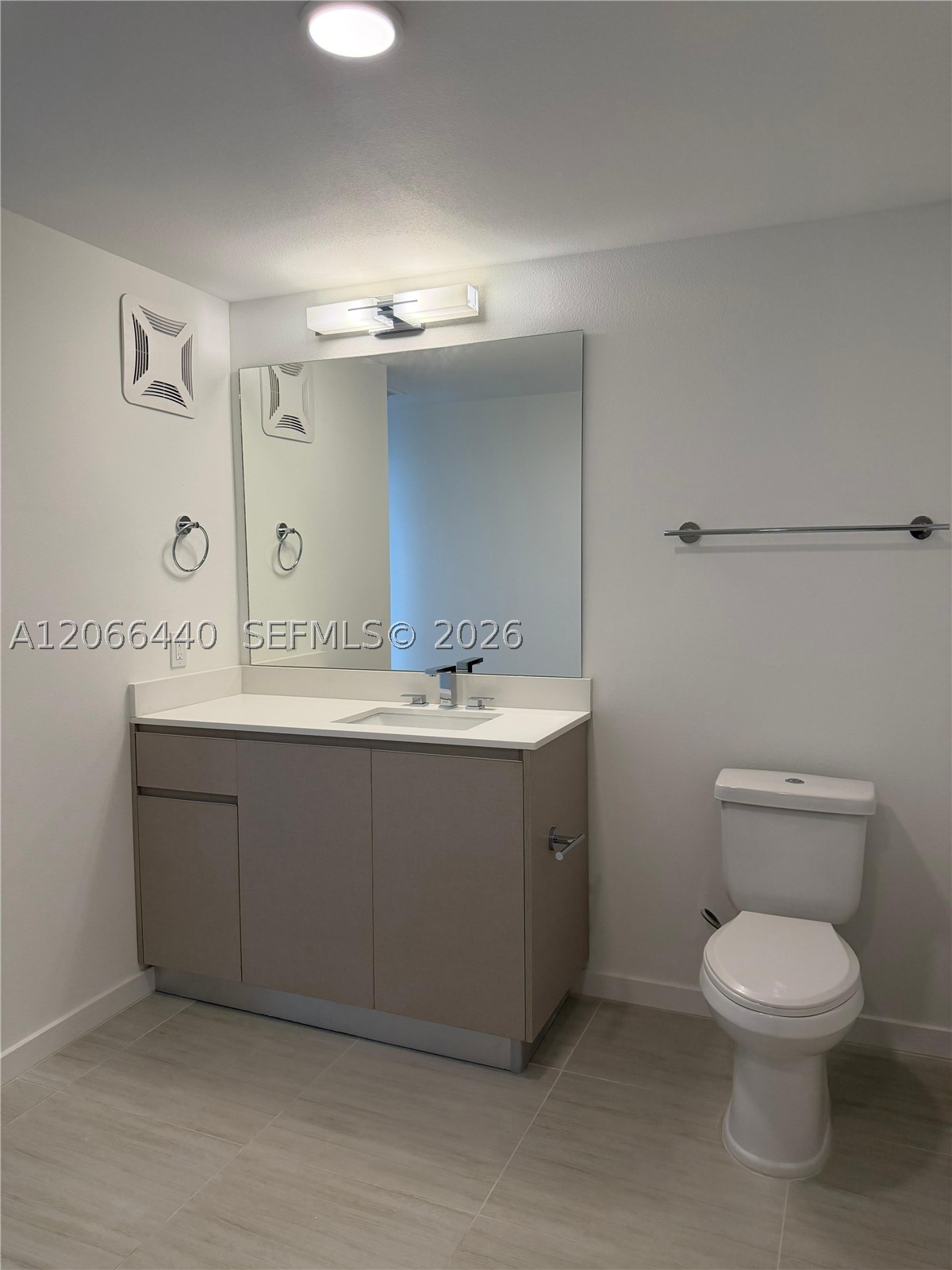 5563 Millenia Park #201 Orlando, FL 32839