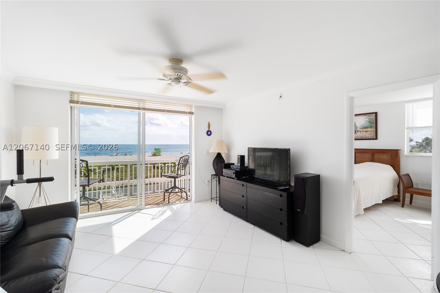 401 Ocean Dr #316