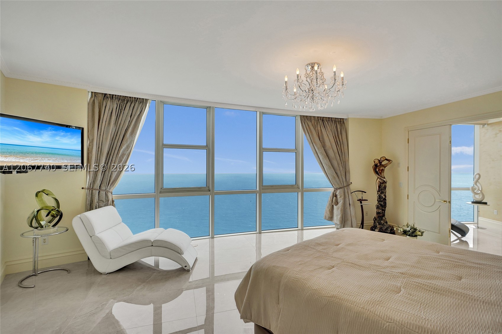 image Trump Royale20
