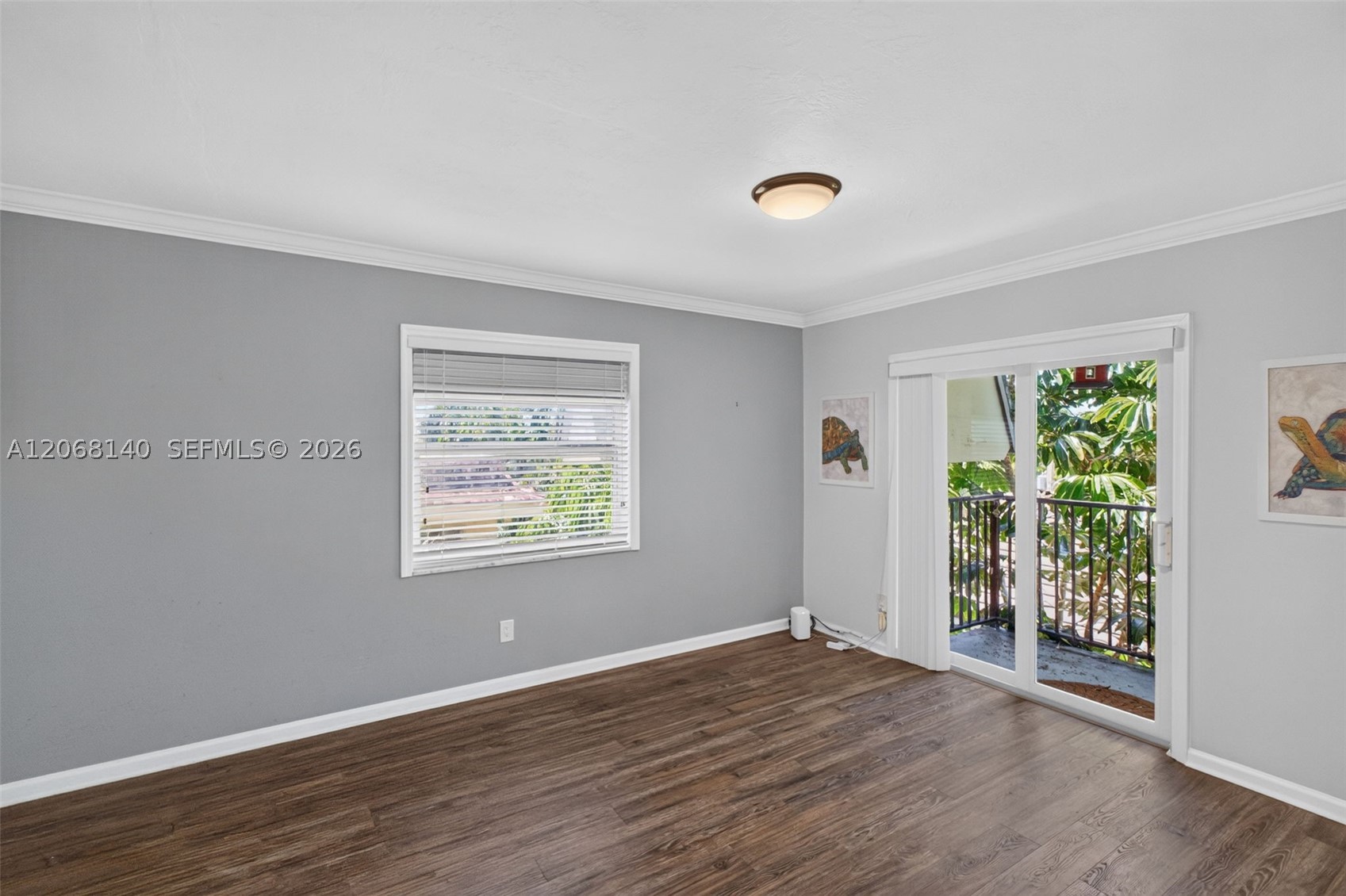 6815 Edgewater Dr #301 Coral Gables, FL 33133