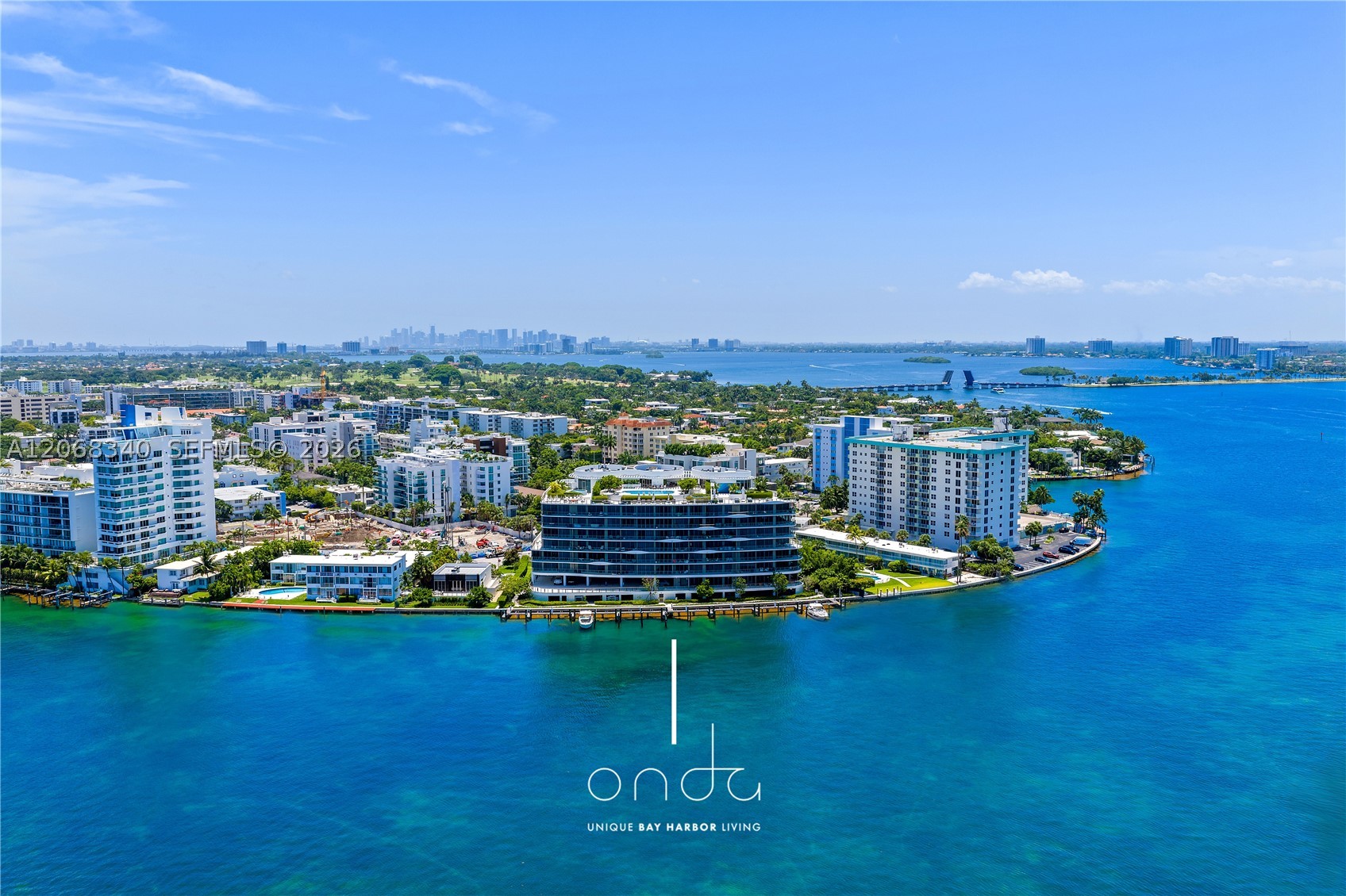 image Onda Residences0