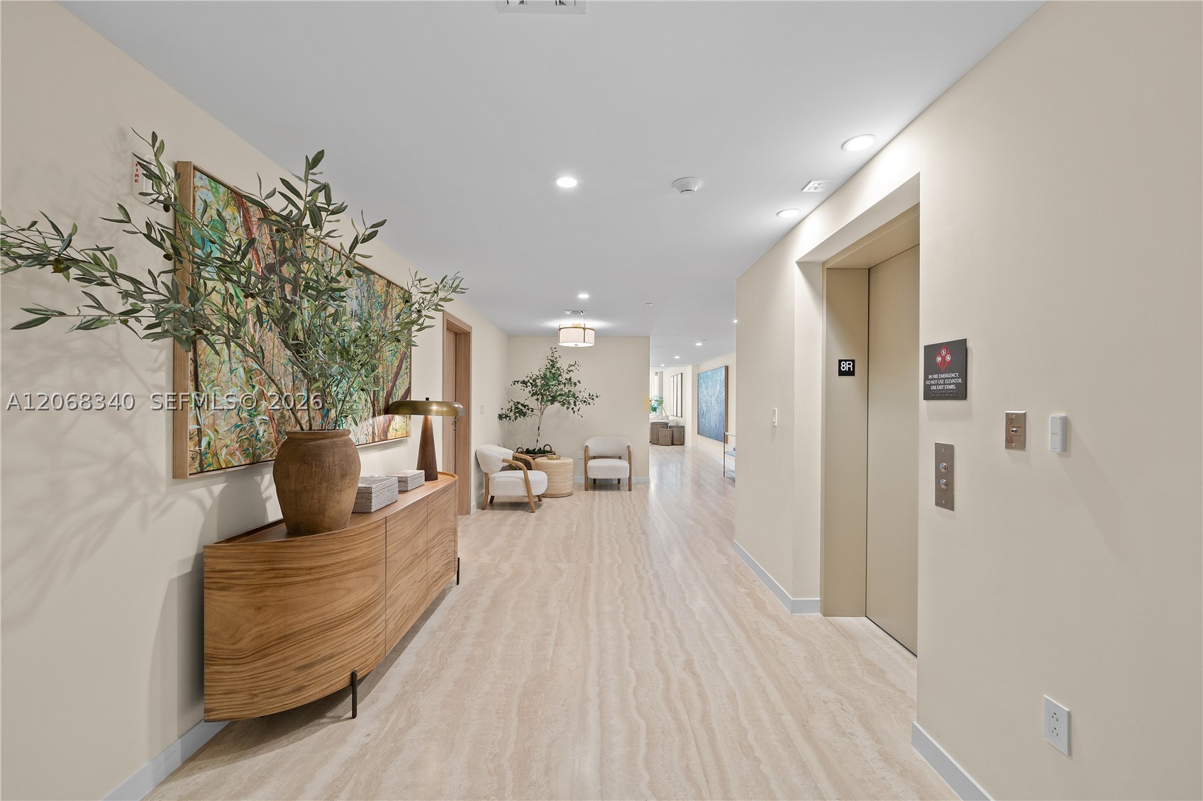 image Onda Residences9