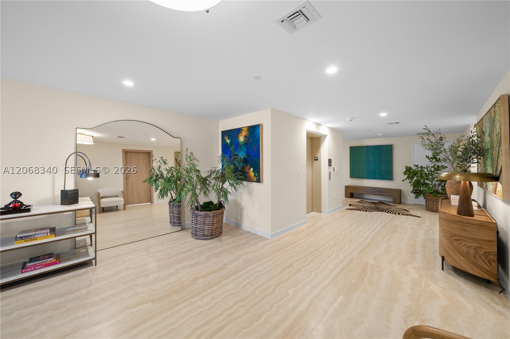 image Onda Residences10