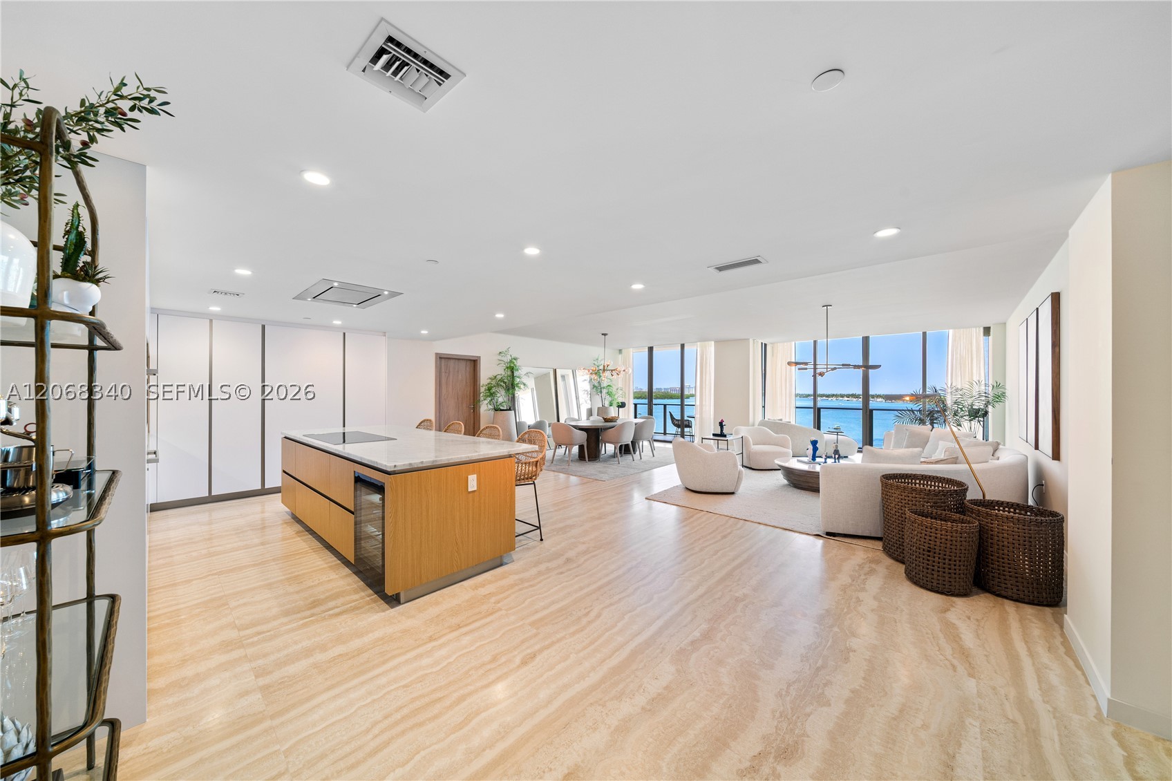 image Onda Residences11
