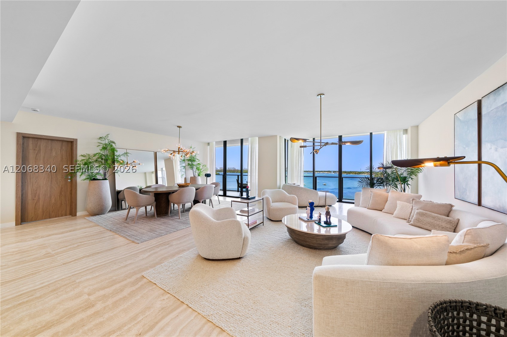 image Onda Residences12