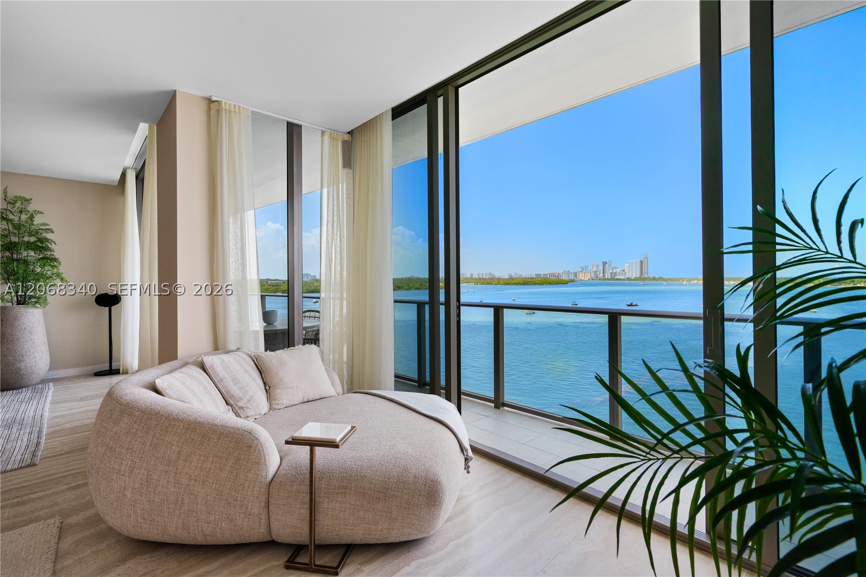 image Onda Residences13