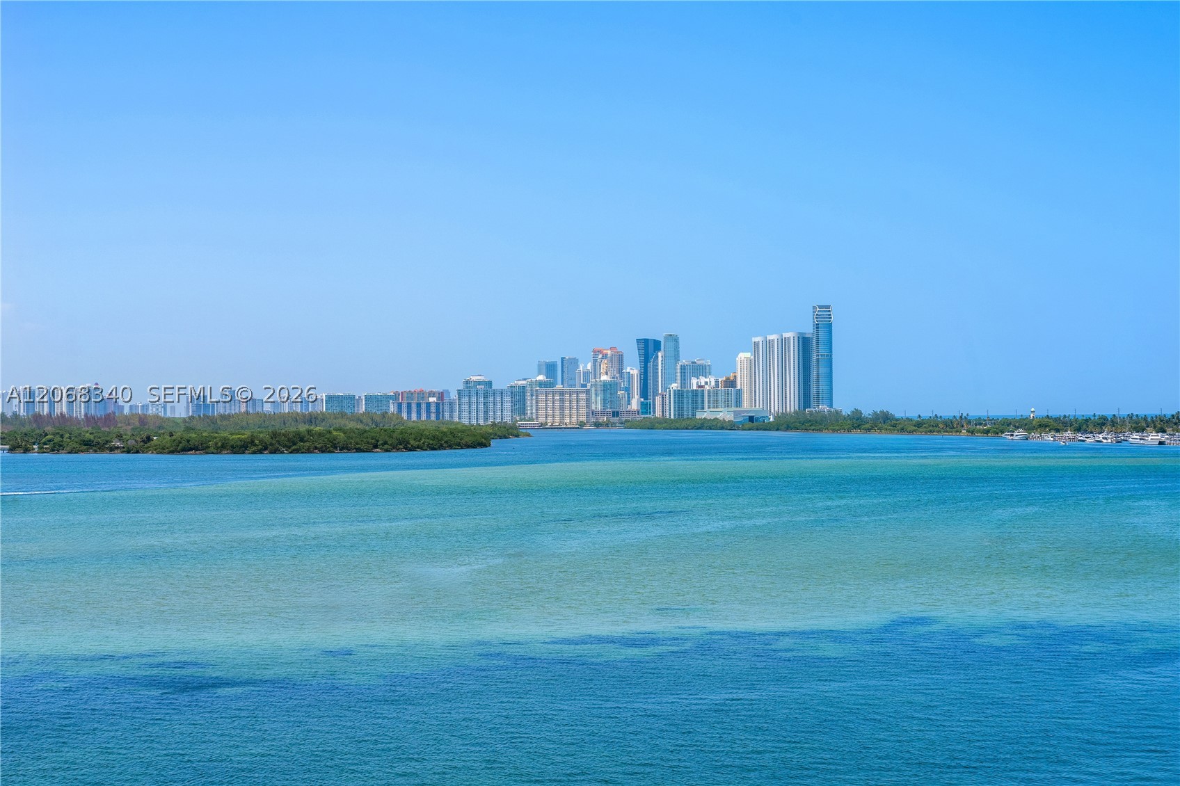 image Onda Residences14