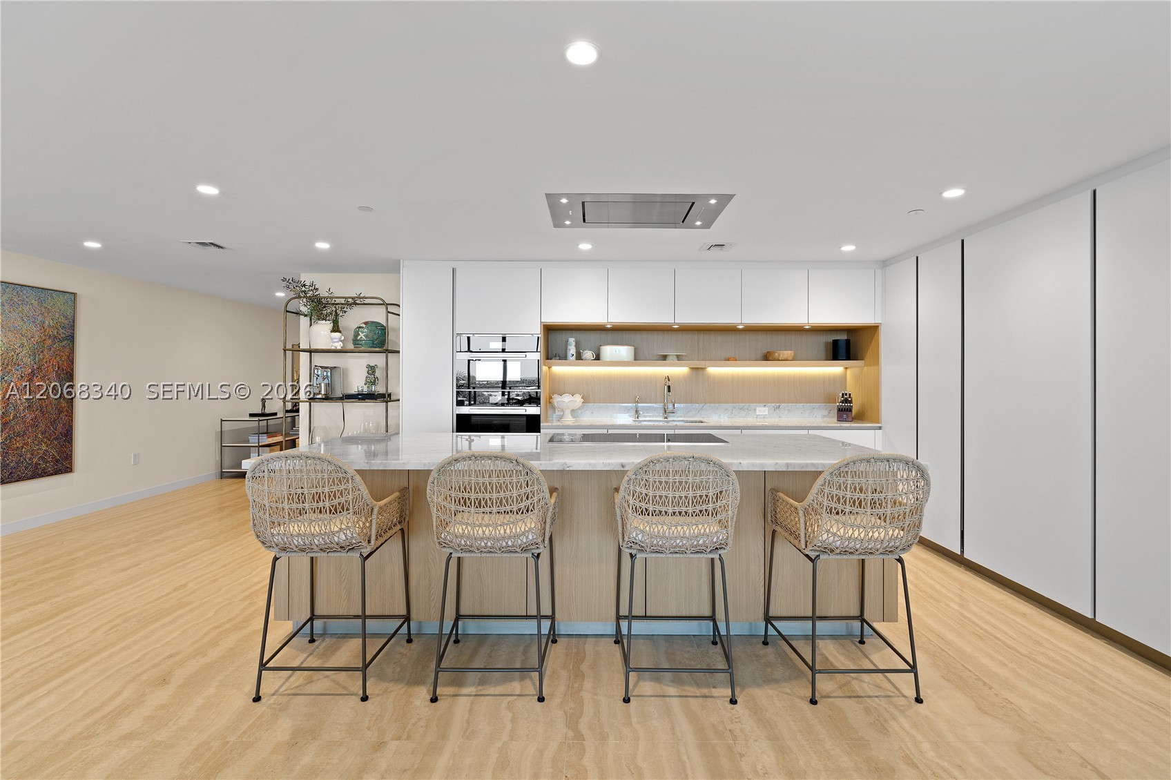 image Onda Residences15