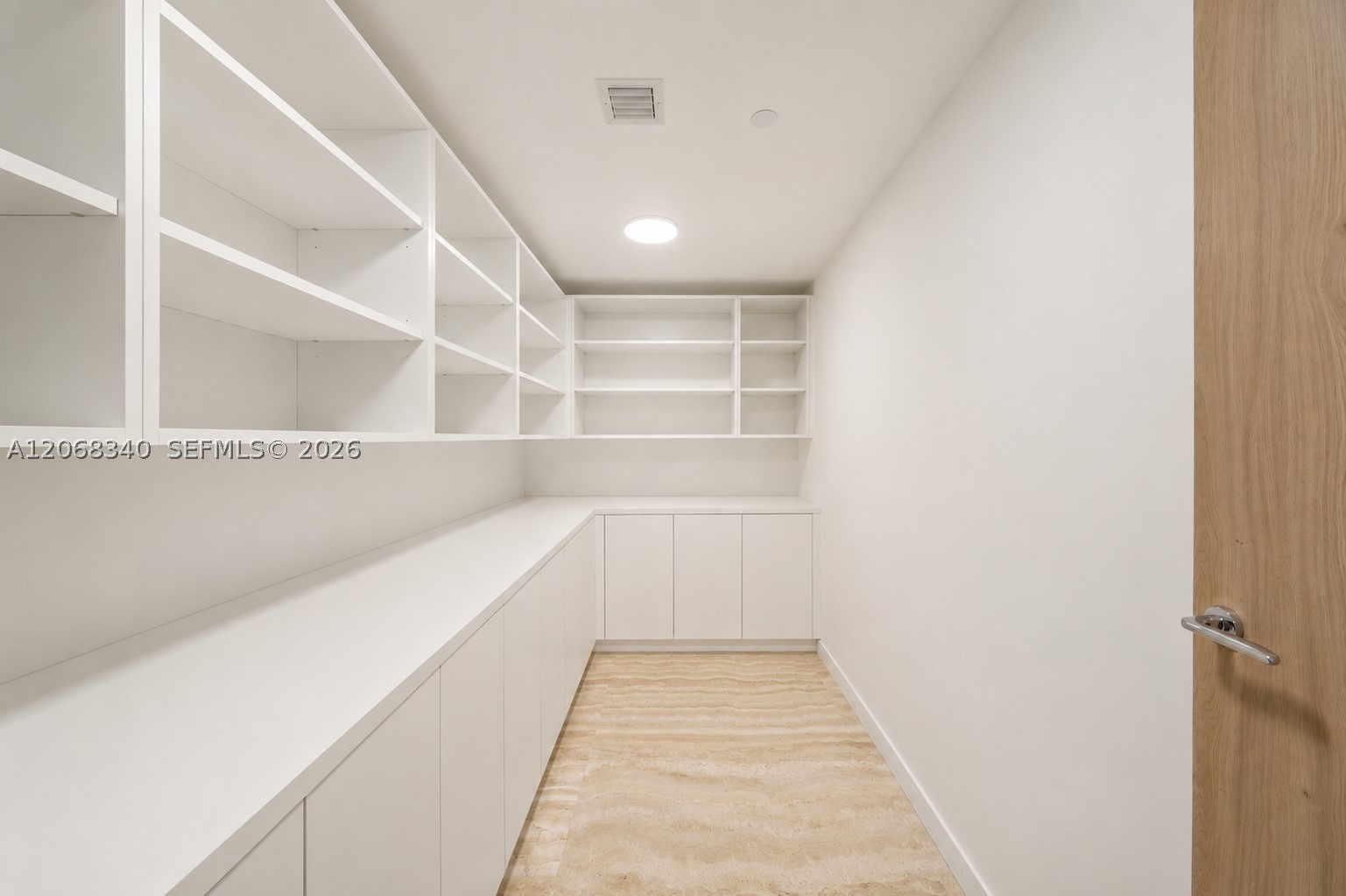 image Onda Residences16