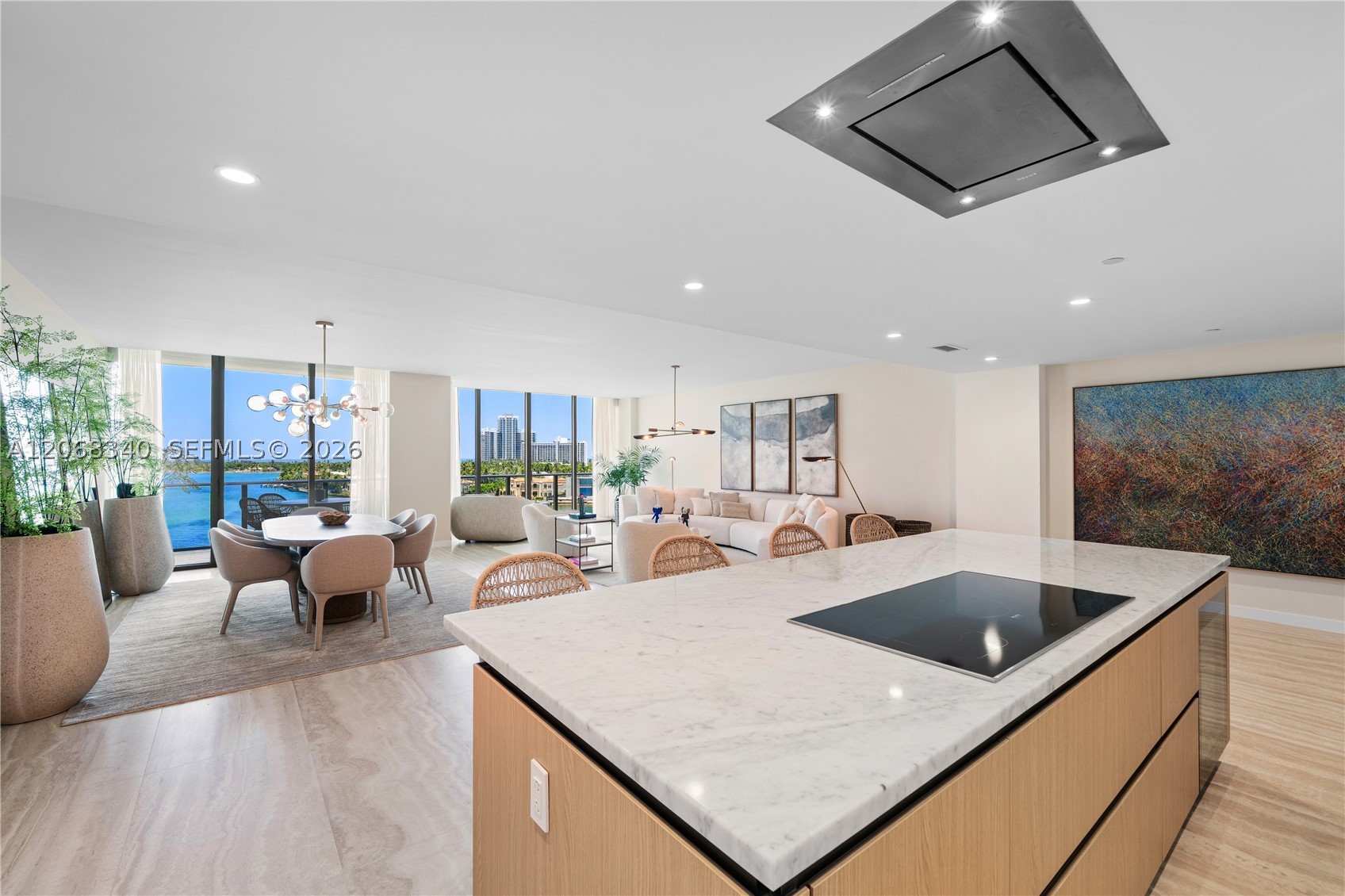image Onda Residences17