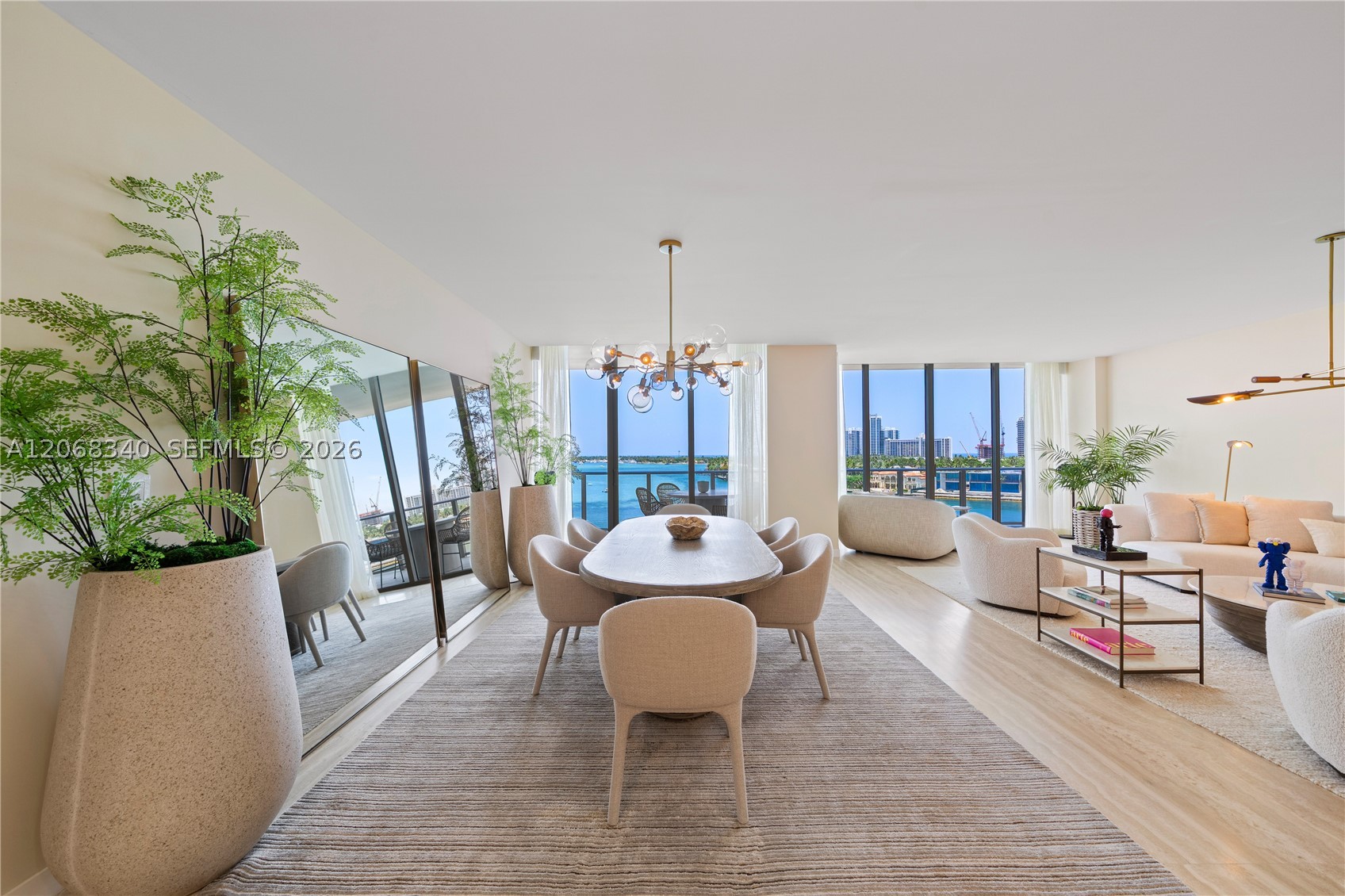 image Onda Residences18