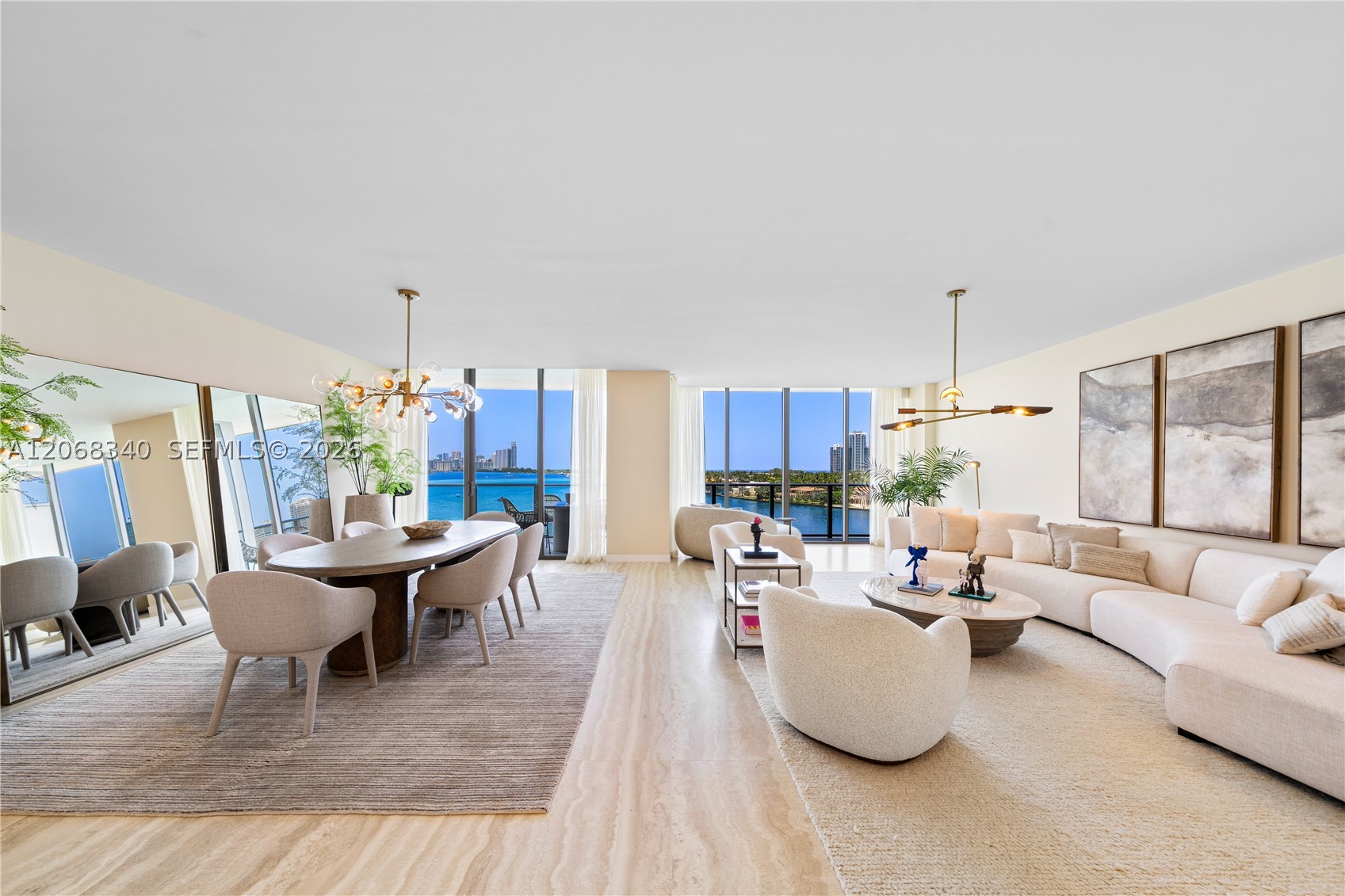 image Onda Residences1