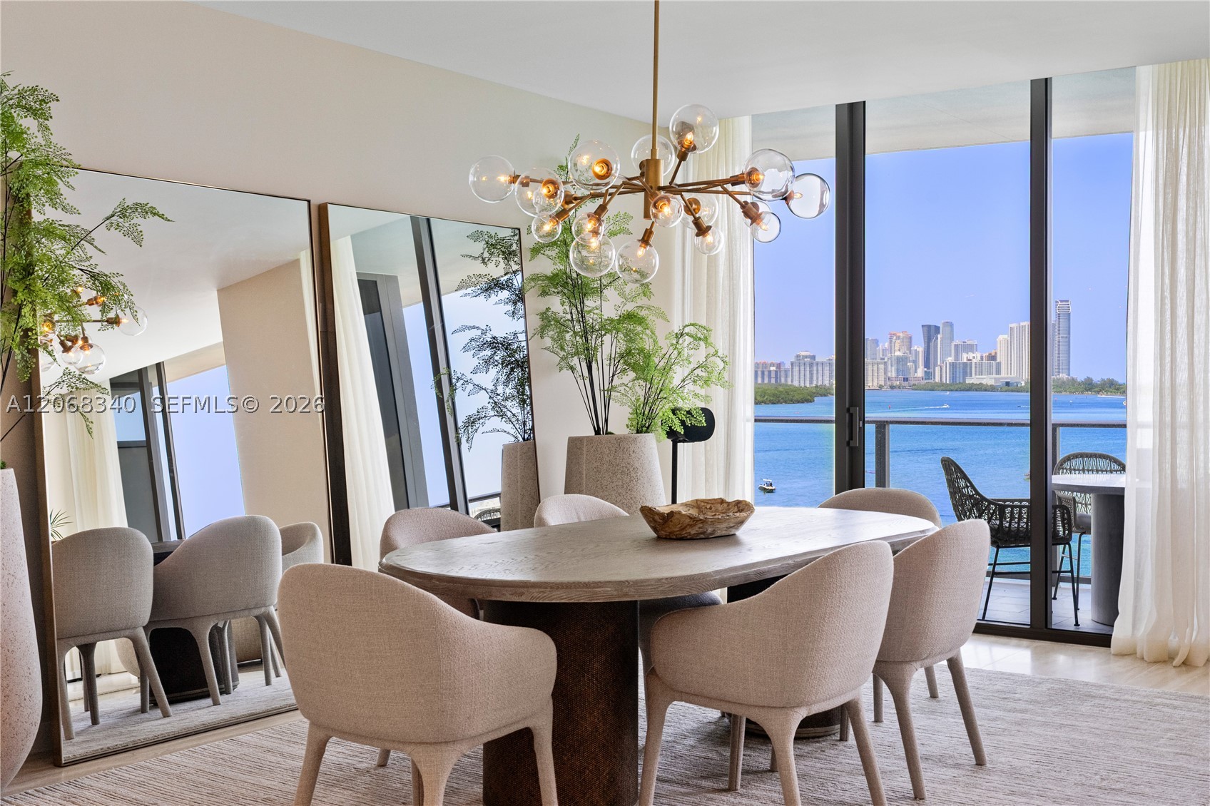 image Onda Residences19