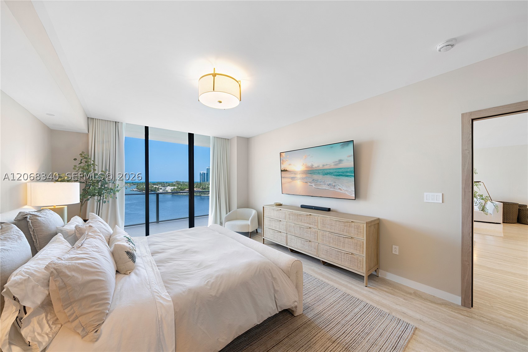 image Onda Residences20