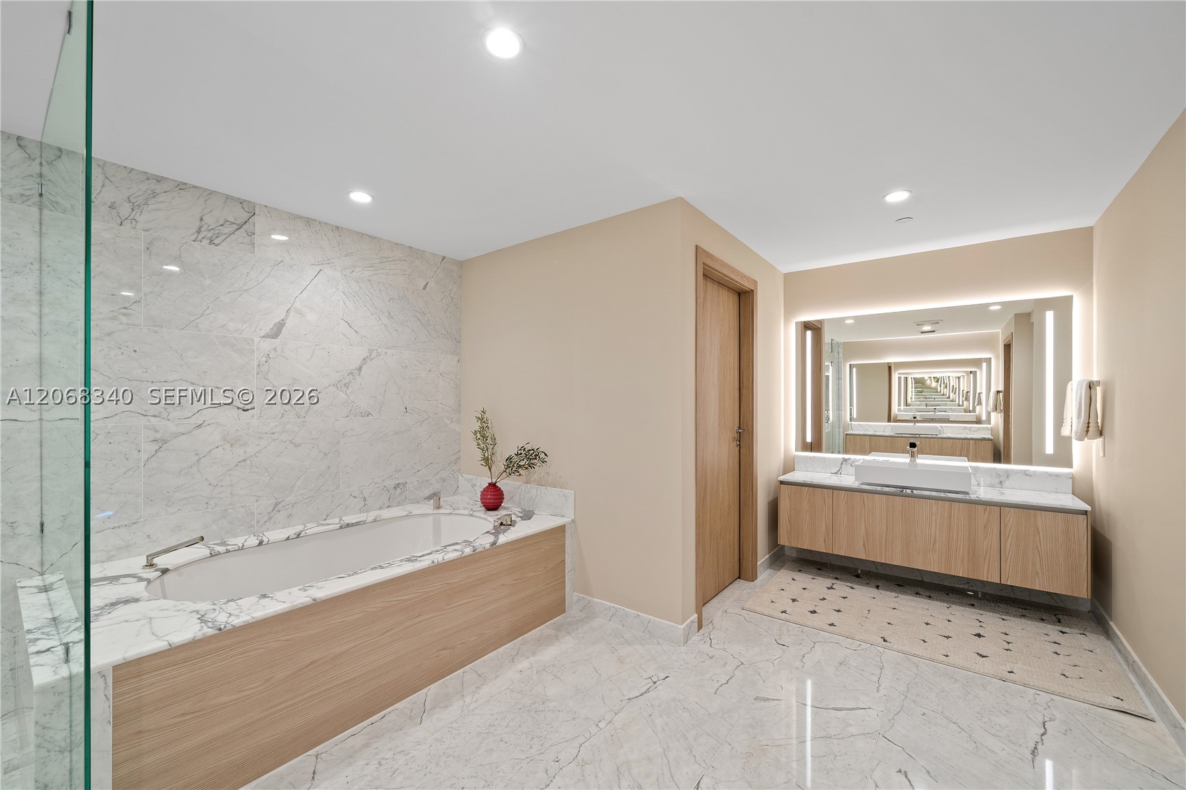 image Onda Residences21