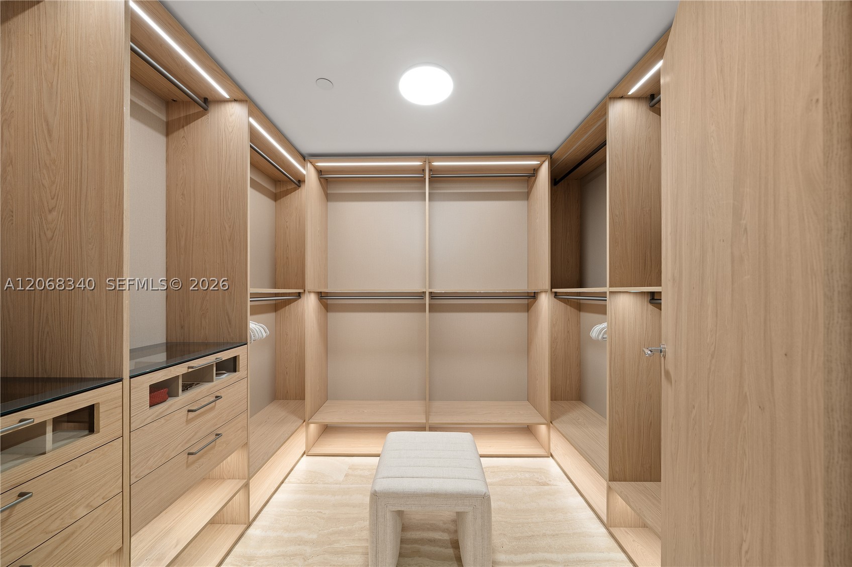 image Onda Residences22