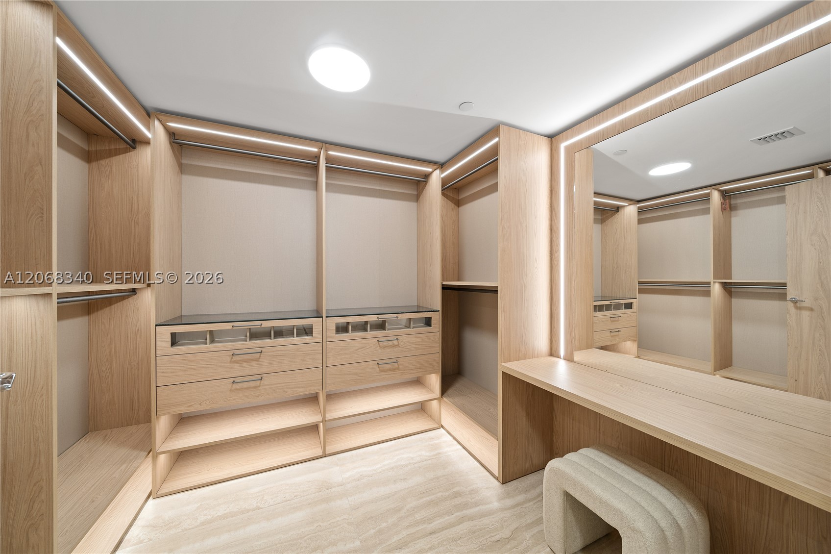 image Onda Residences23