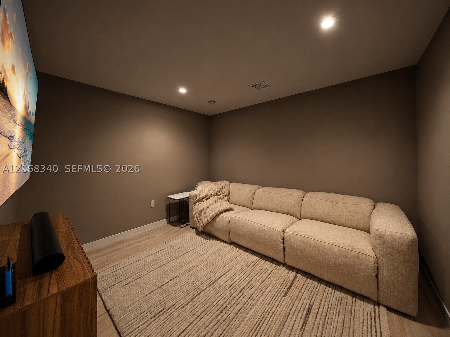image Onda Residences24