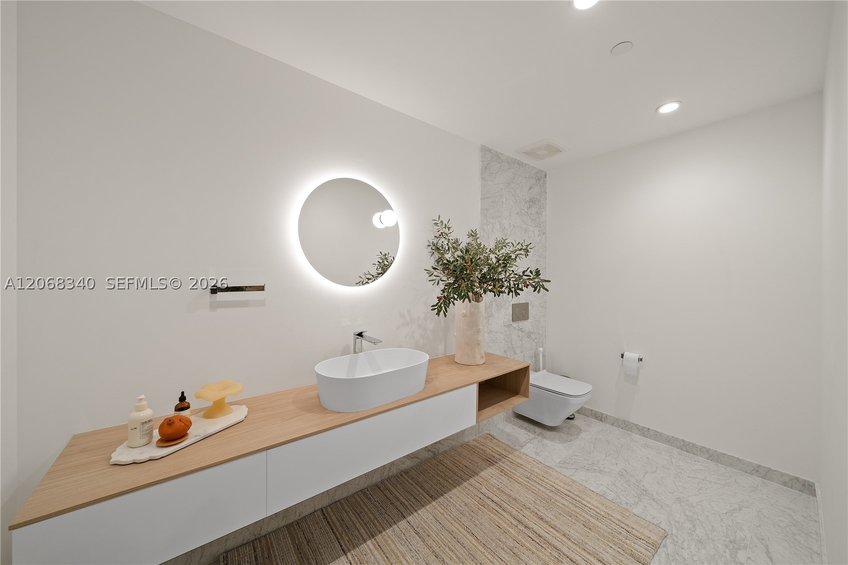 image Onda Residences25