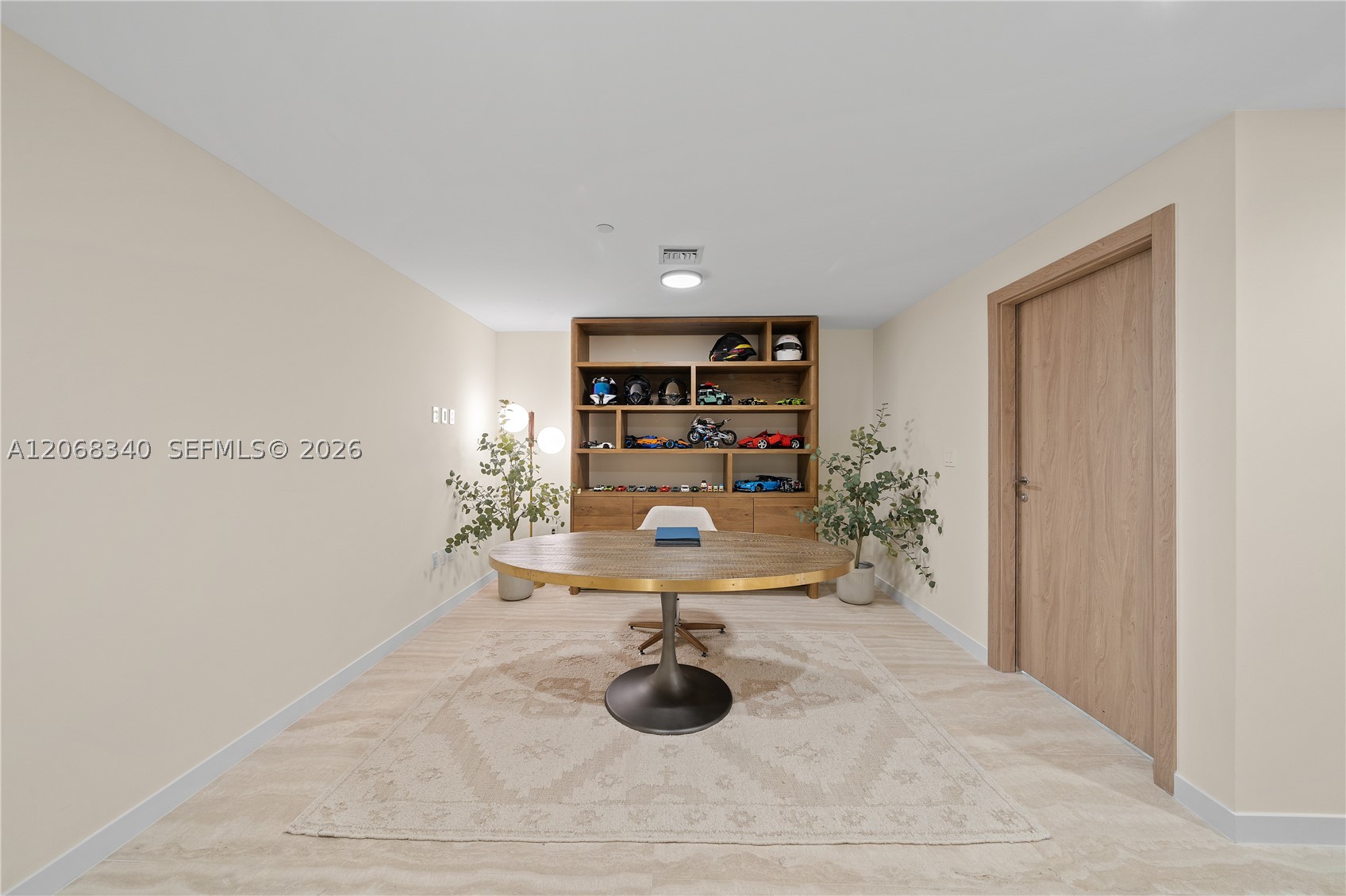 image Onda Residences26