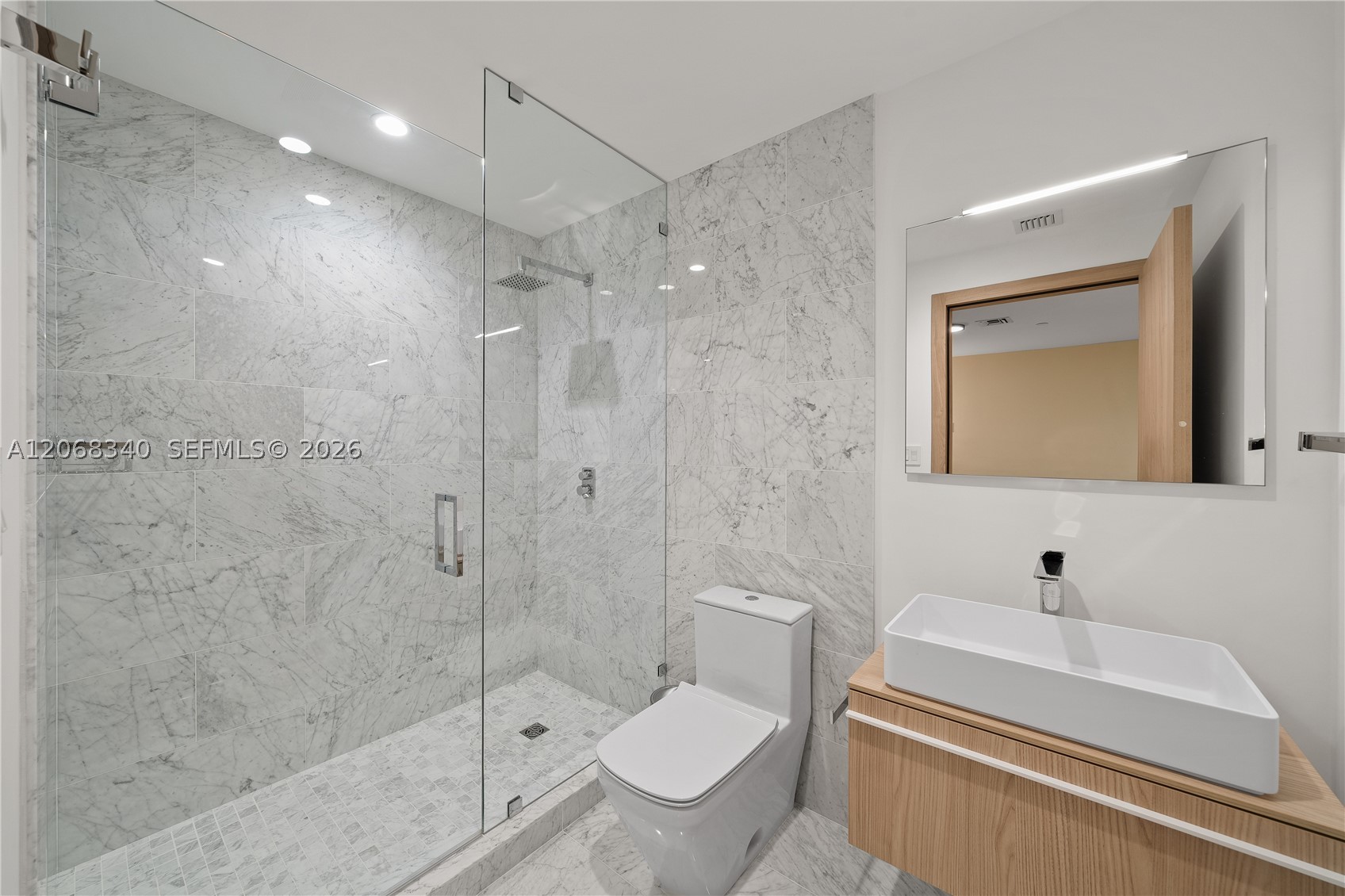 image Onda Residences27