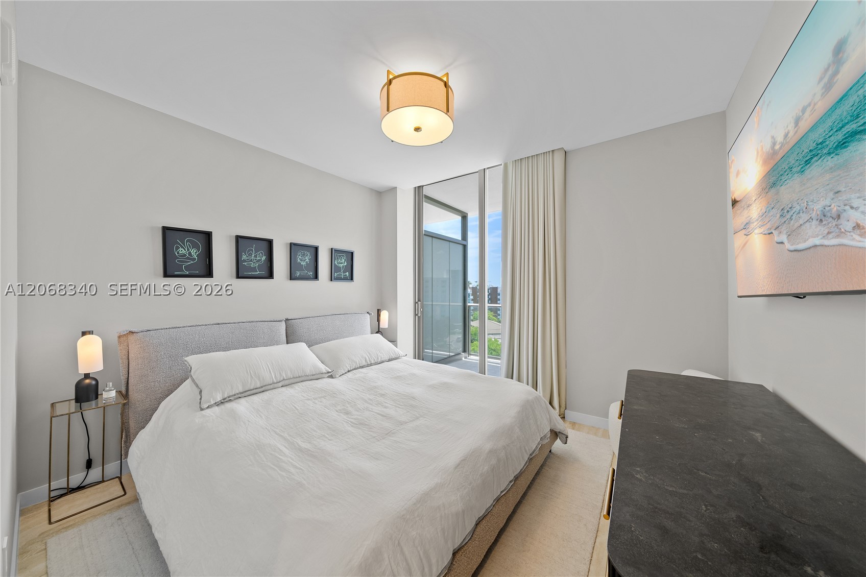 image Onda Residences28