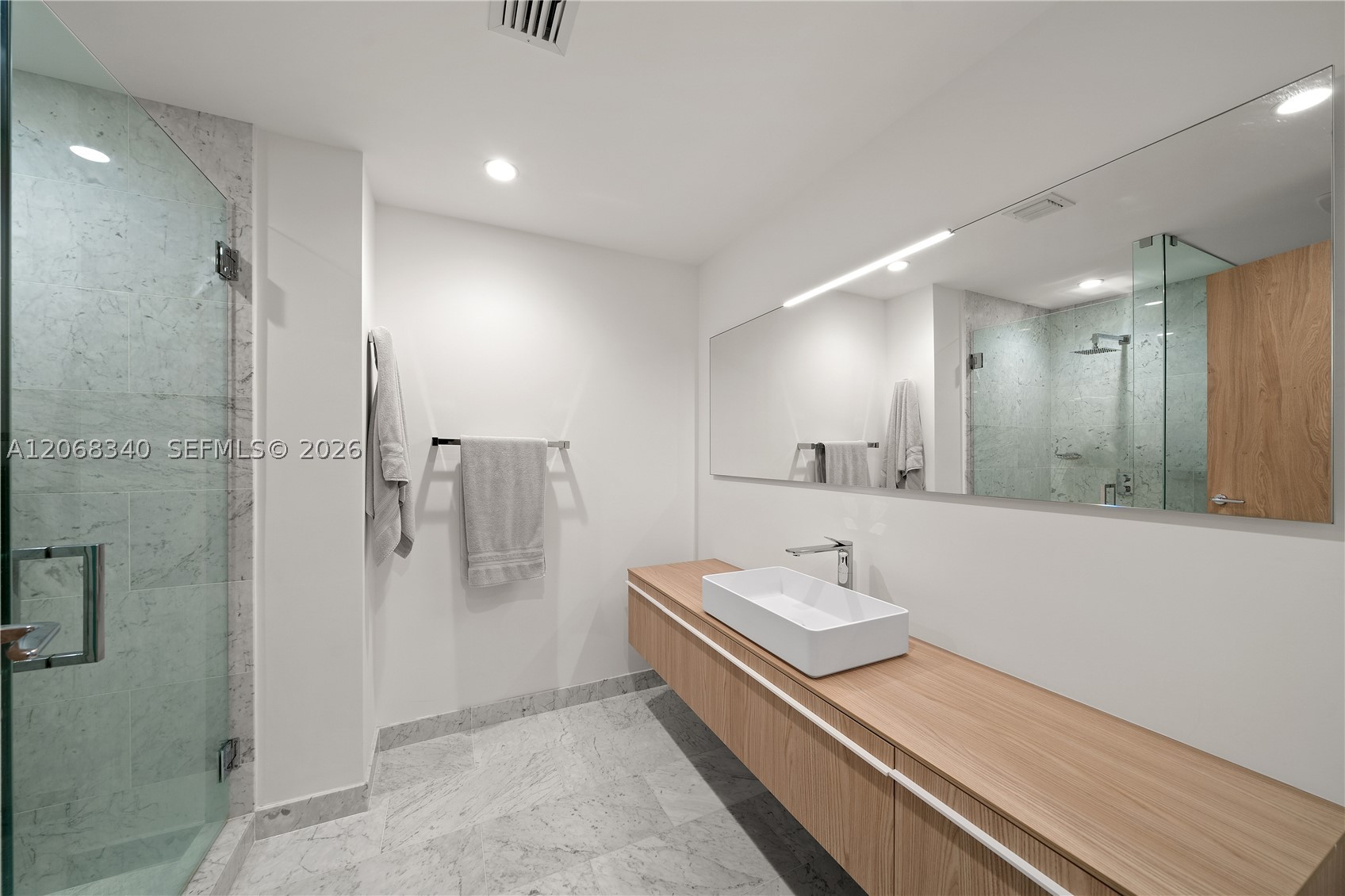 image Onda Residences29