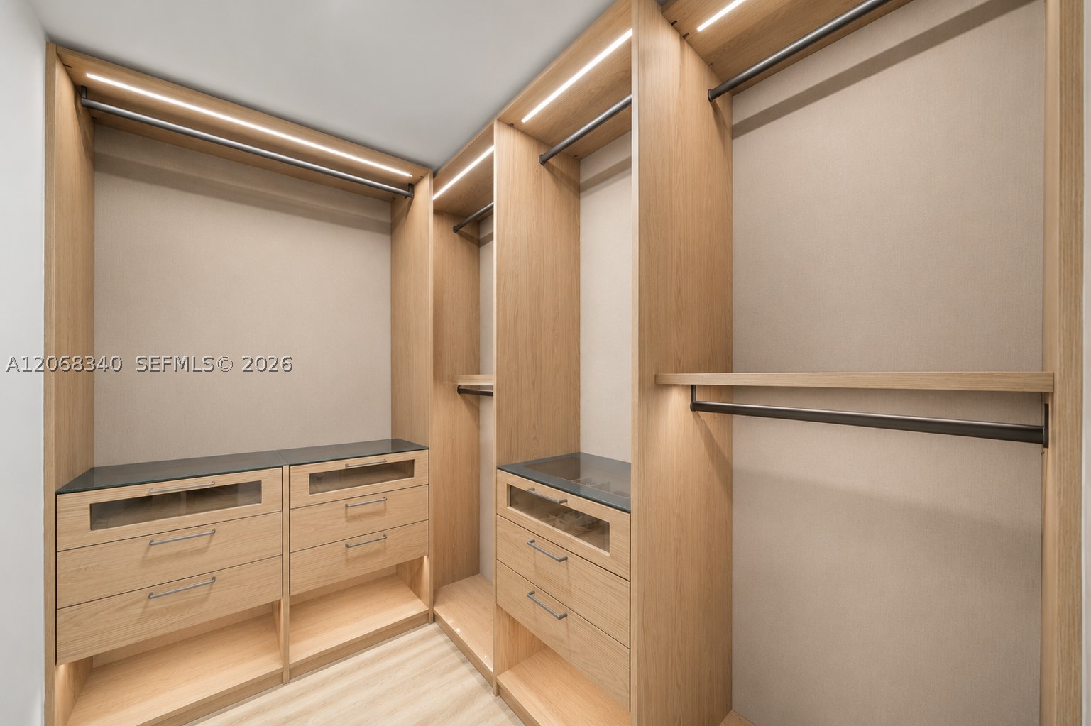 image Onda Residences30