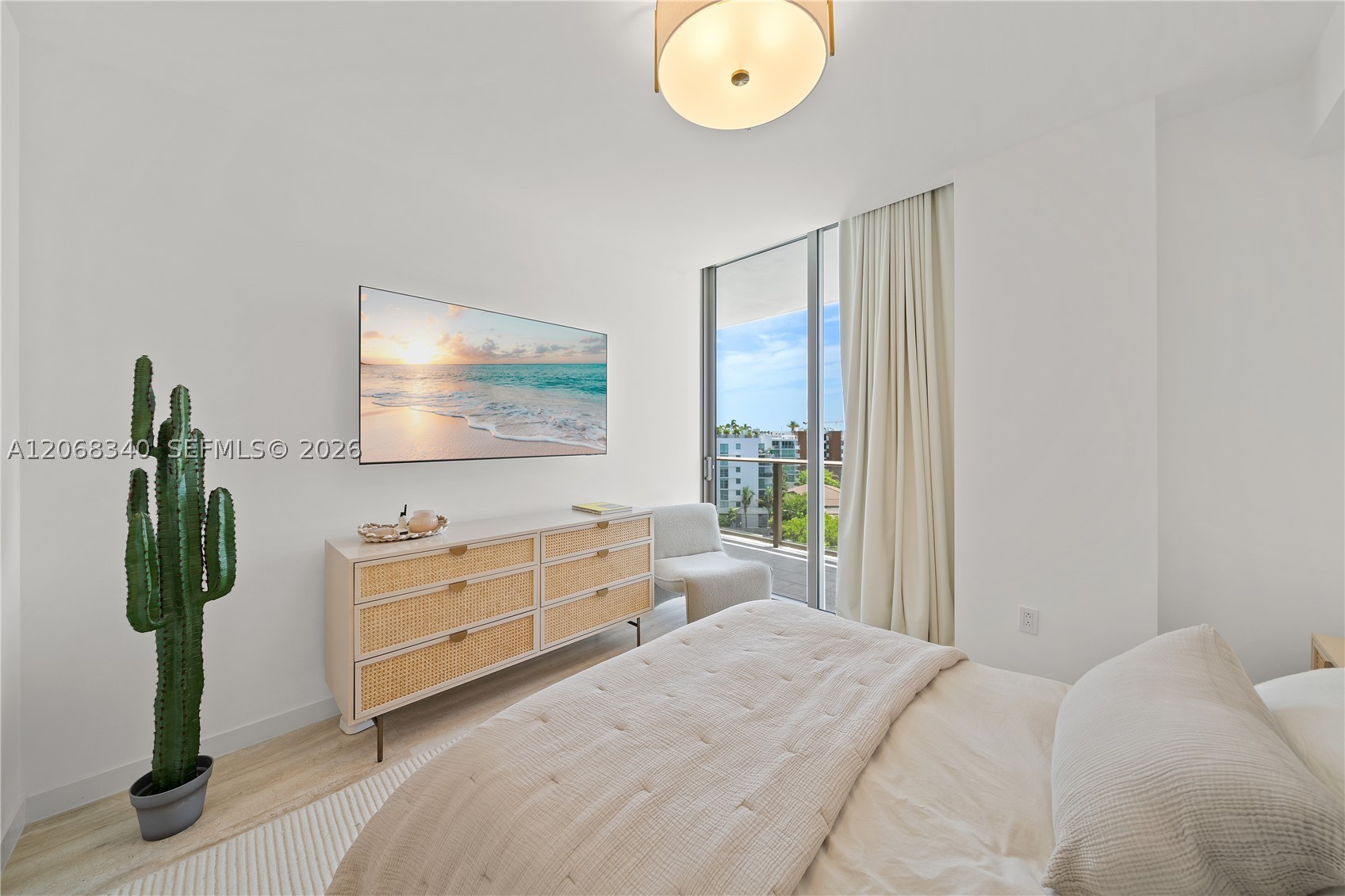 image Onda Residences31