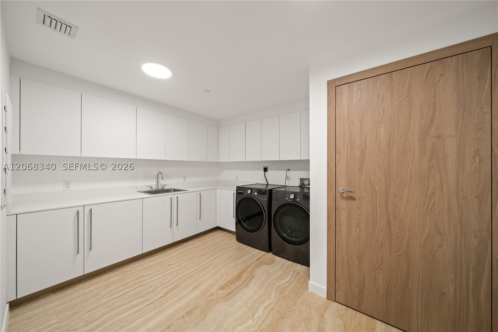 image Onda Residences32