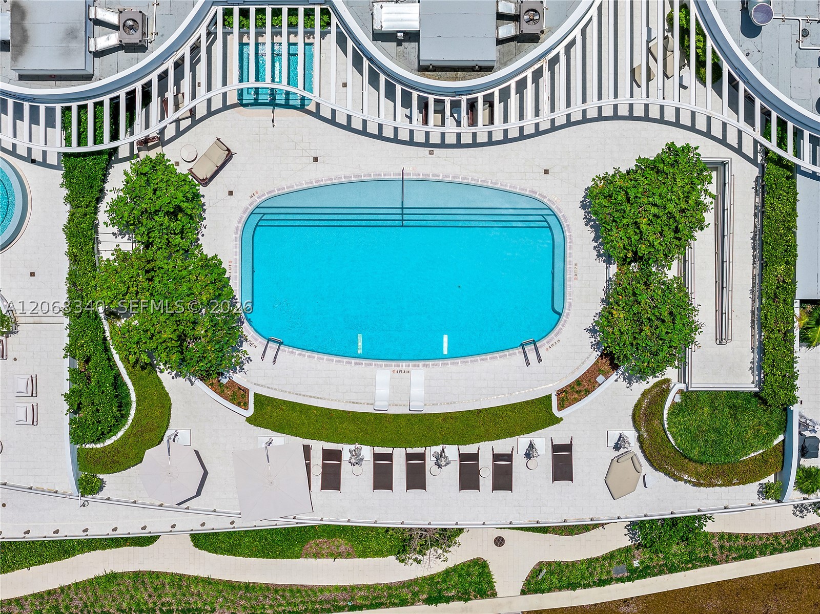 image Onda Residences33
