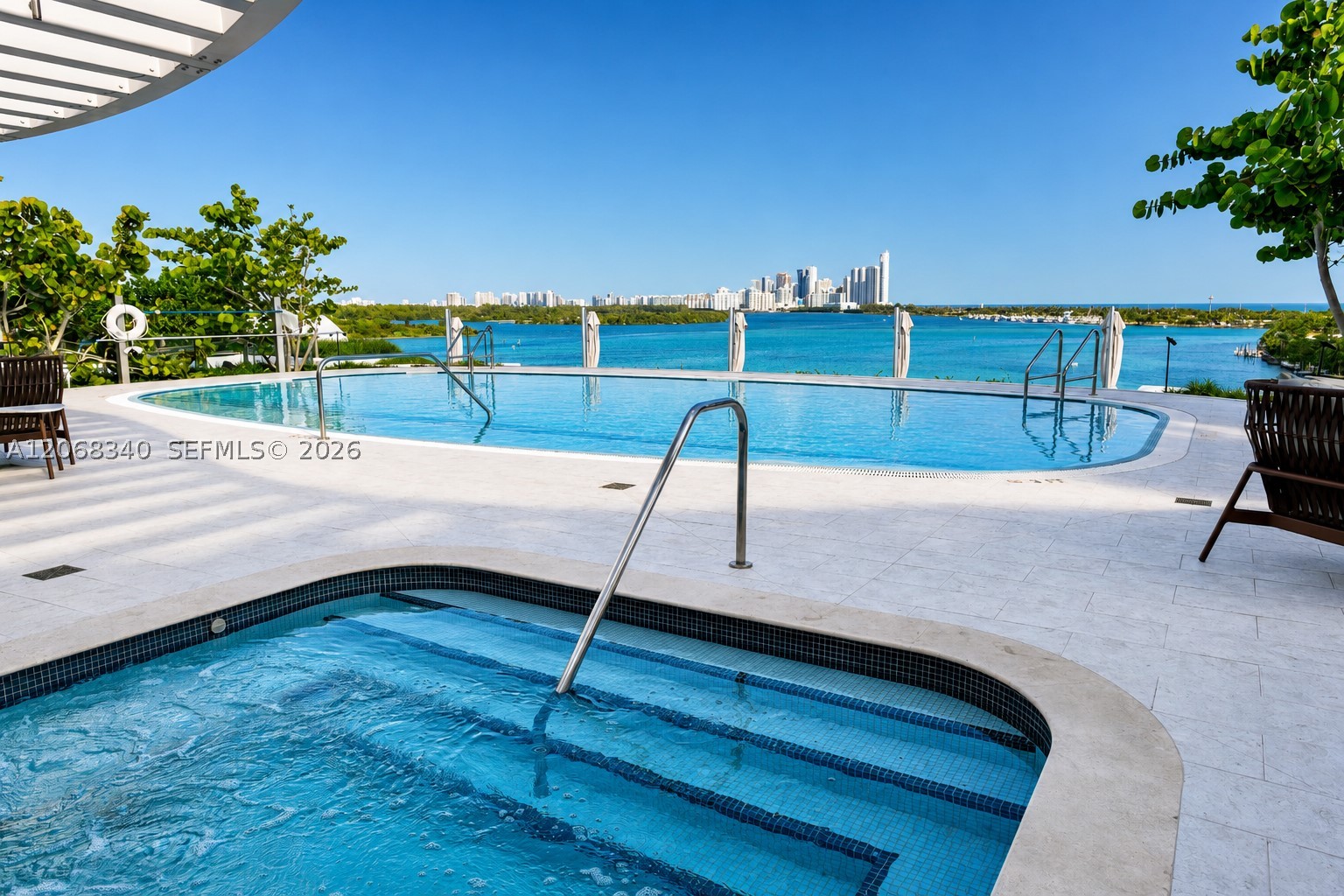 image Onda Residences34