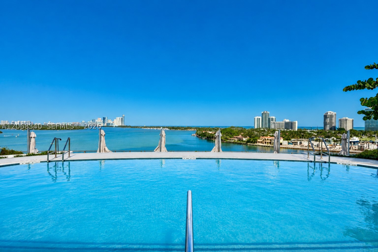 image Onda Residences35
